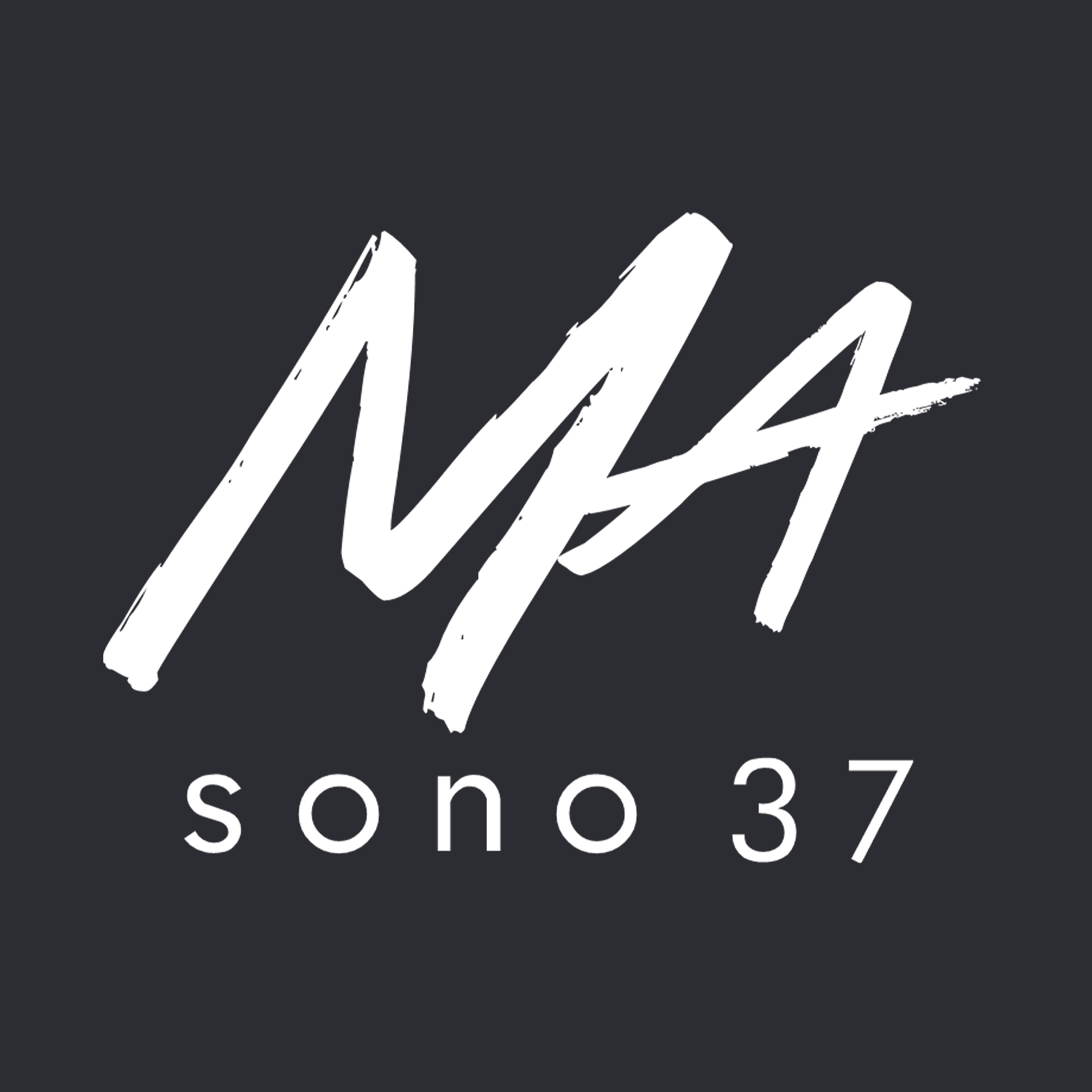 Photo du rédacteur: Ma Sono 37