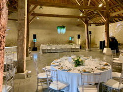 DJ Mariage Vienne, 86
