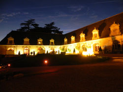 DJ Mariage Indre-et-Loire, 37