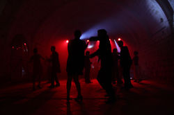 DJ Mariage Indre-et-Loire, 37
