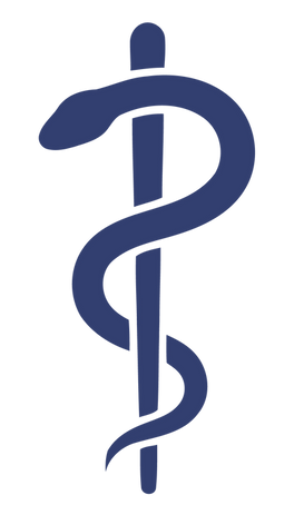 Cabinet infirmier de Lucette et Julien à Dierre : soins infirmiers à domicile et au cabinet sur Bléré et La Croix-en-Touraine.