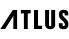 ATLUS