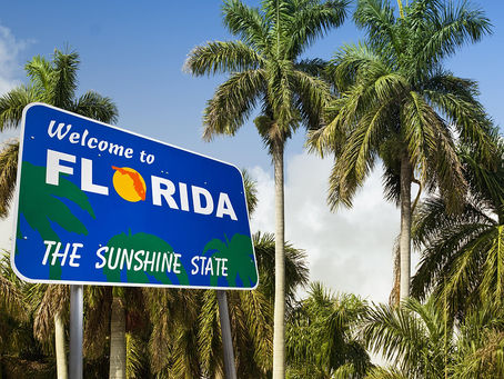 Understanding Homestead in Florida: Your Guide to Property Protection