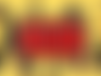 Netflix Rundown: 9 Must Watch Shows 