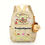 Thumbnail: Sanrio for Hello Kitty Backpacks Sanrio KT Cat Backpacks Casual Backpacks Sports