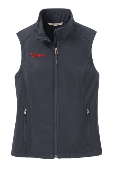 Thumbnail: Boj Ladies Vest