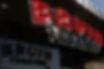 Bruin Theater daytime 3.NEF
