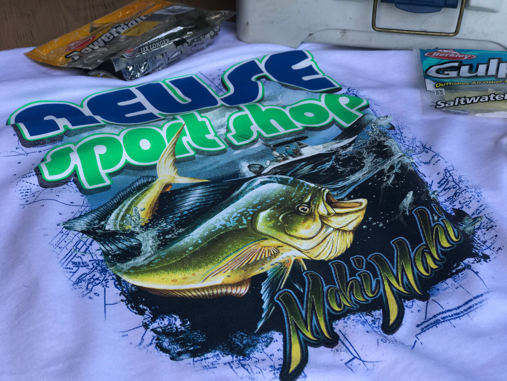 about-bender-apparel