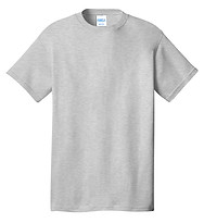 Blank T-Shirt