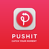 PUSH IT.png