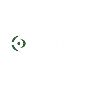 Logo fondo transparente.PNG