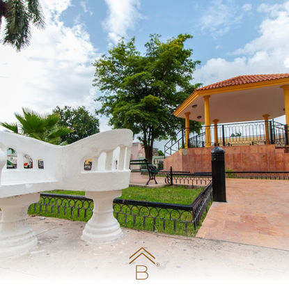 DESCUBRIR LOS BARRIOS Y COLONIAS DE MÉRIDA 🍃🌮