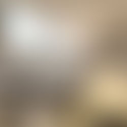 NUEVAS TENDENCIAS RESIDENCIALES 🏡✨