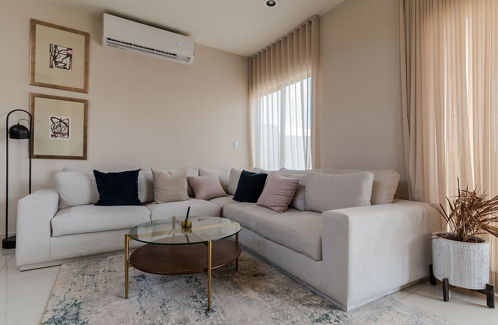 Miniatura: ALDORIA RESIDENCIAL | CONKAL