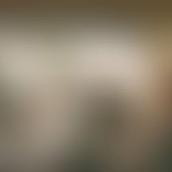 DESHÁGASE DE ESTO PARA TENER UN HOGAR MINIMALISTA