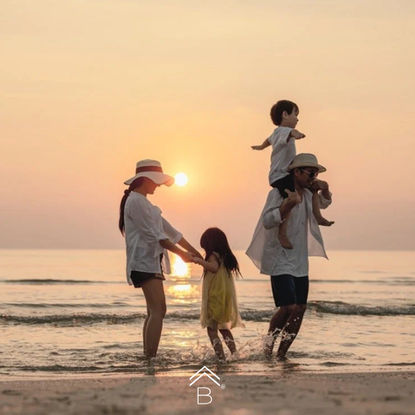 VACACIONES DE VERANO ☀️ : LUGARES PARA VISITAR EN FAMILIA EN YUCATÁN 🏝️ 🌊