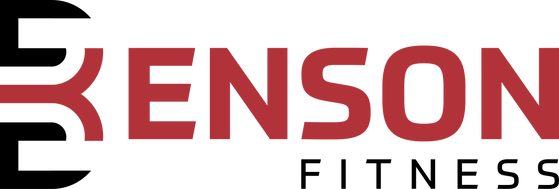 BensonFitness-Primary Logo.png