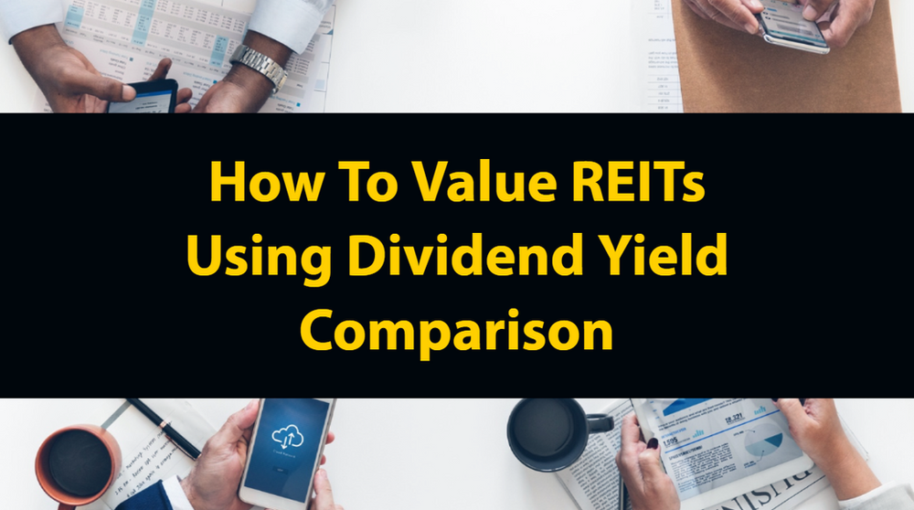 vic tab dividends