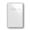 tesla power wall