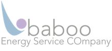 Logo220.png