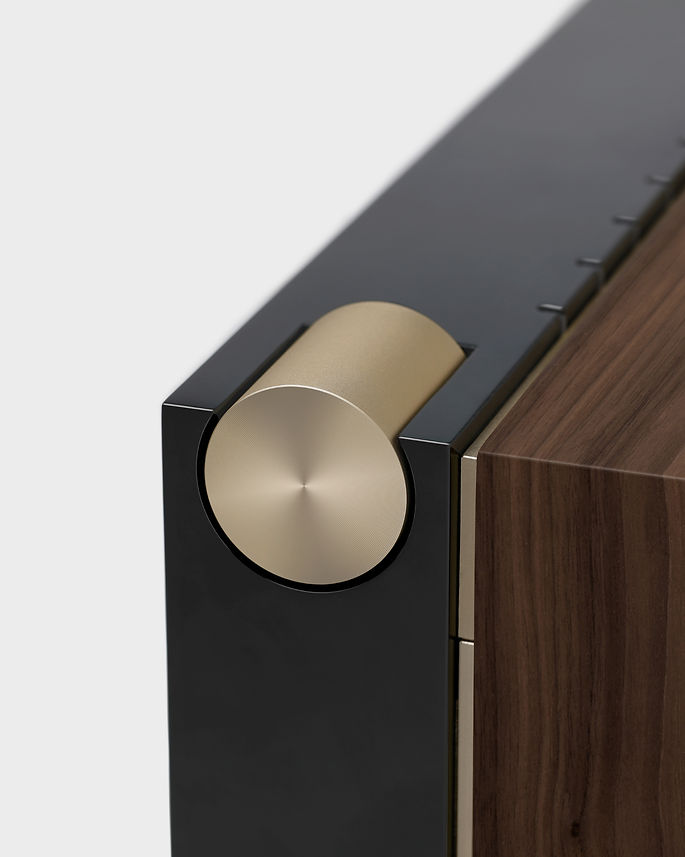 NU X LA Boite_Speaker_IMG8_HighRes_edited.jpg