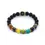 Miniatura: Chakra Bracelets
