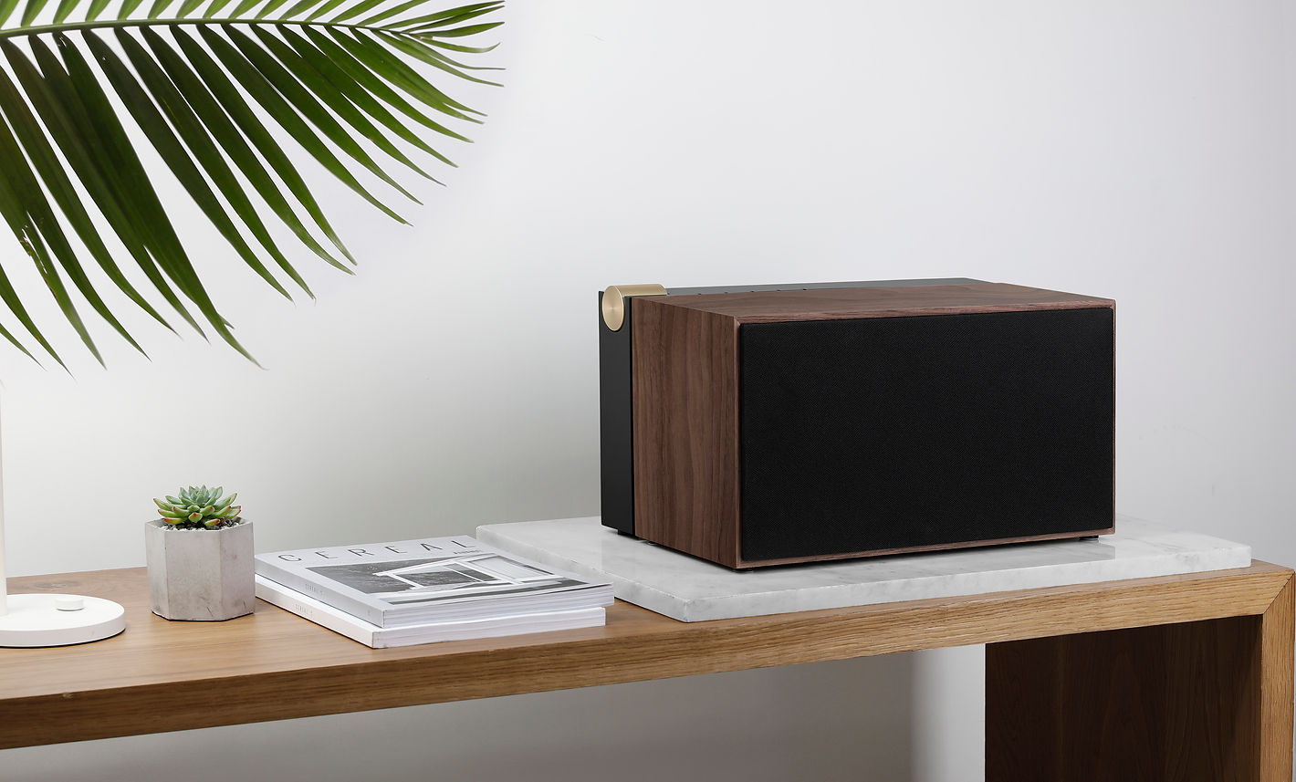 NU X LA Boite_Speaker_IMG0_HighRes.jpg