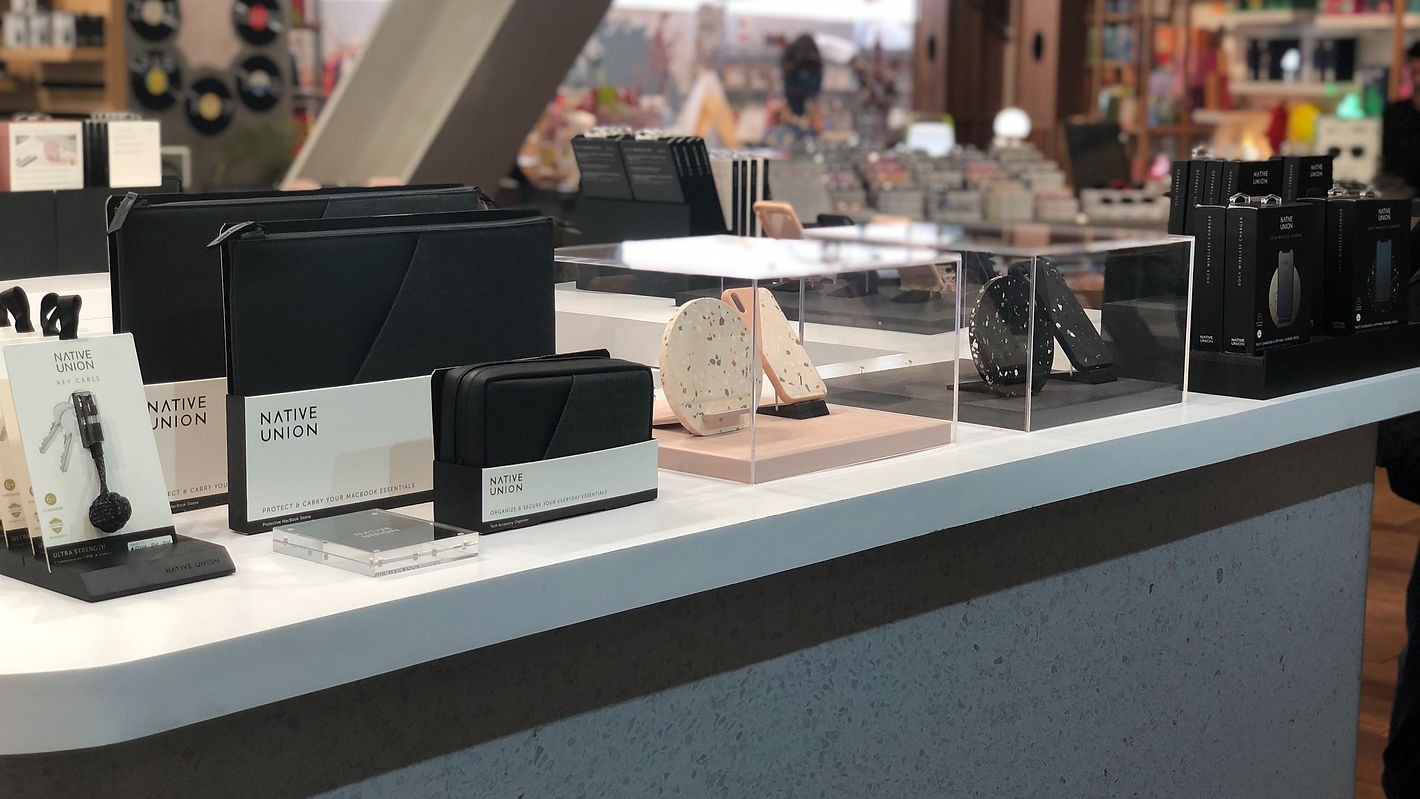 Image from iOS (1).jpg