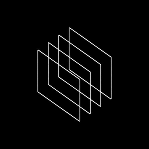 Design Inspiration by Pinterest