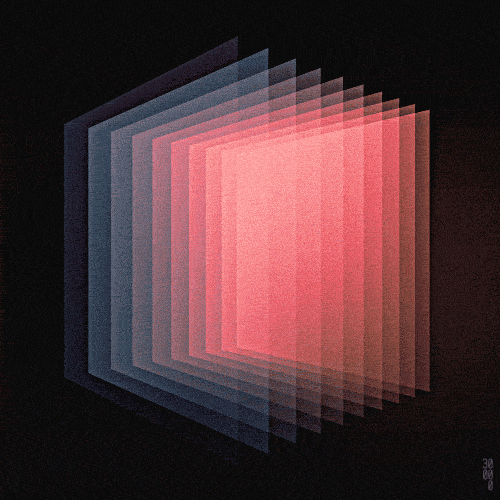 Design Inspiration by Pinterest