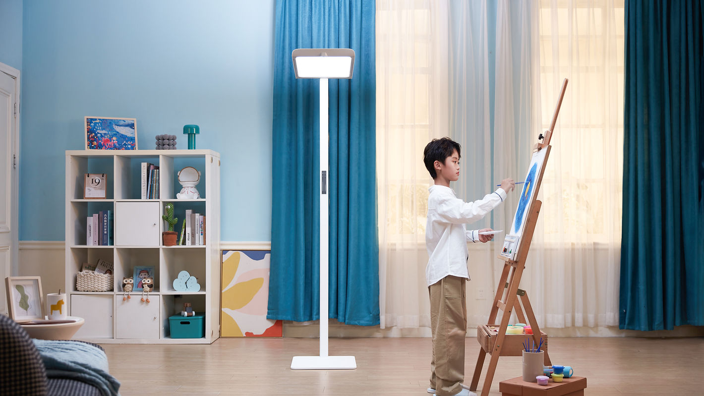 Philips F9 Floor Lamp_07.jpg