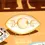 Miniatura: Eye Ceramic Jewelry Place