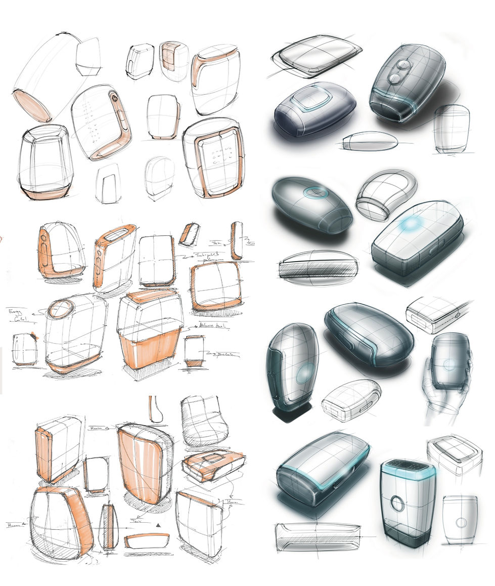 sketch_edited.jpg