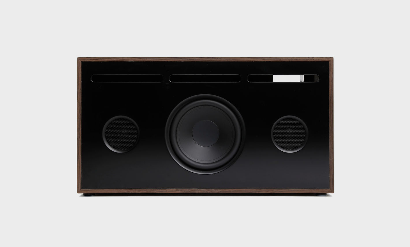 NU X LA Boite_Speaker_IMG3_TOP_HighRes_edited.jpg