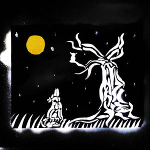 Full Moon