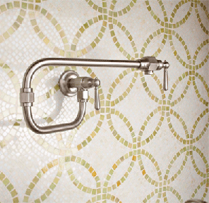 5.gif
