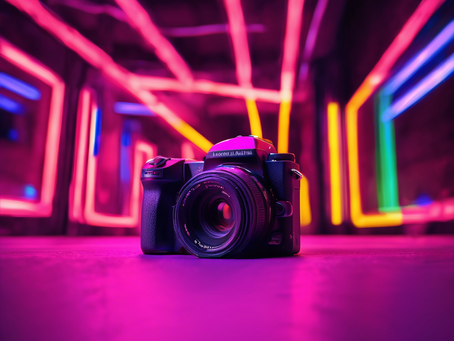 Explora tus fantasías con NETgirls: la plataforma definitiva