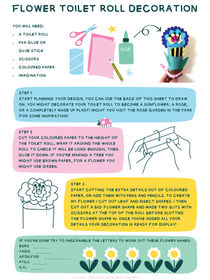 activity pack-04.jpg