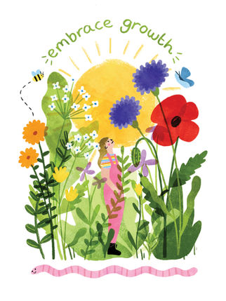 embrace growth.jpg