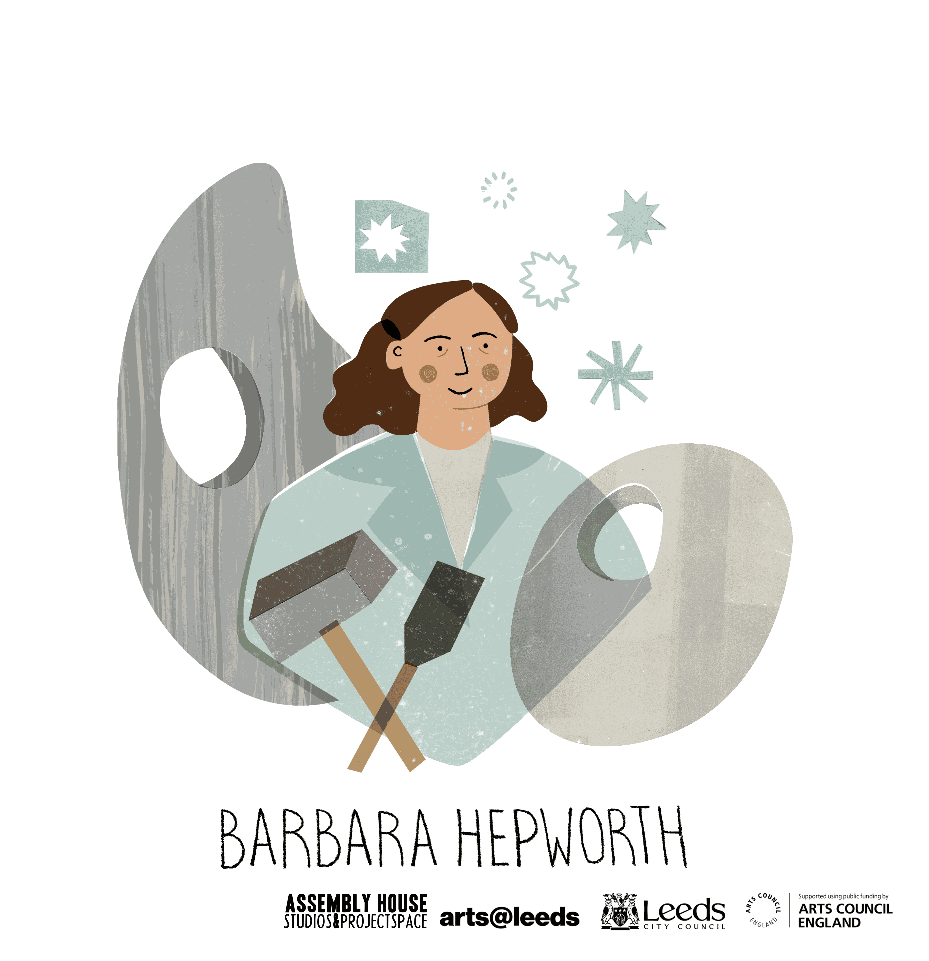 barbara.gif