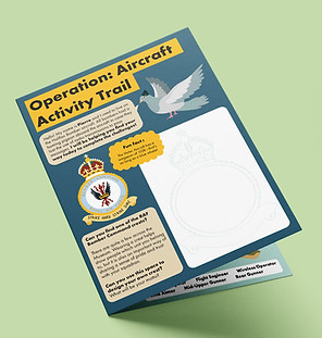 mockup 3.jpg