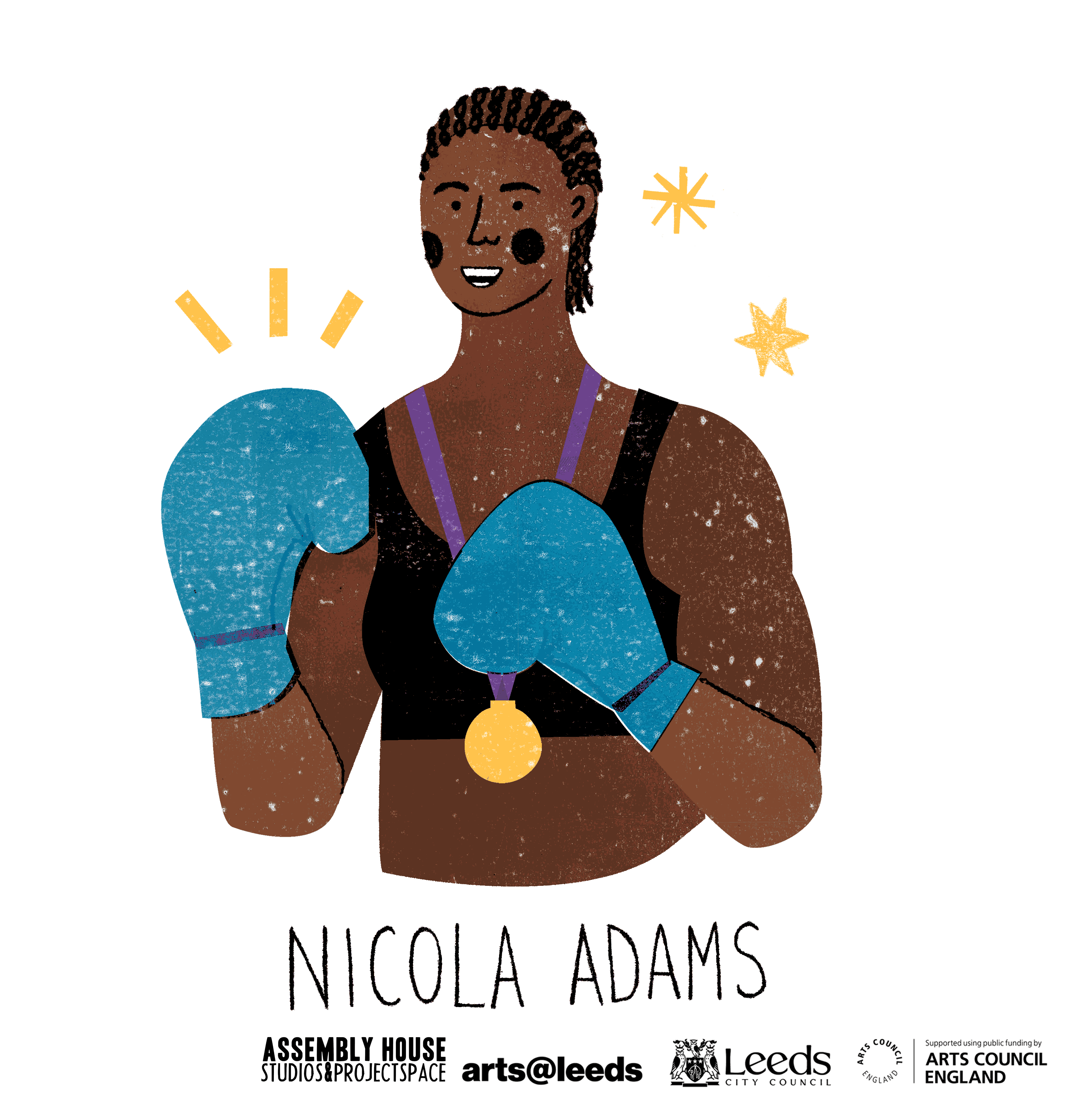 nicola.gif