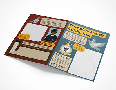 mockup 2.jpg
