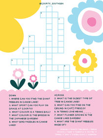 activity pack-01_crossword postcard.jpg