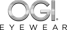 OGI_Eyewear.png