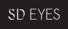 SD Eyes logo_edited.jpg