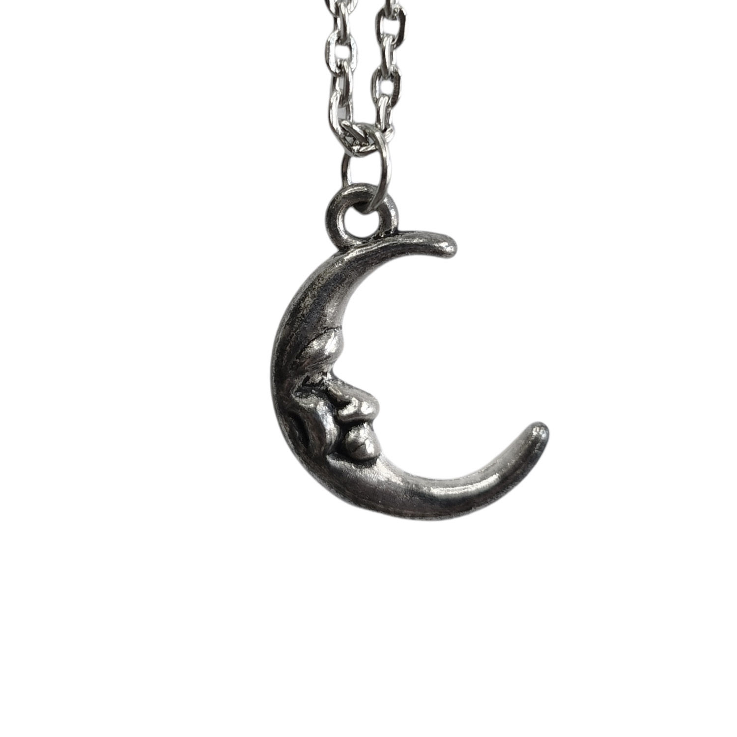 COLLAR LA LUNE