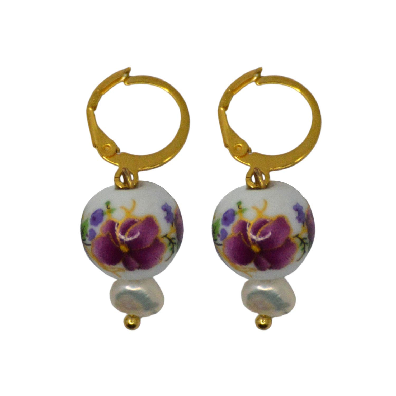 ARETES ACERO INOXIDABLE VINTAGE