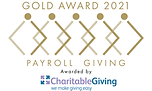 MG Payroll Giving Award Gold2021 (002).png