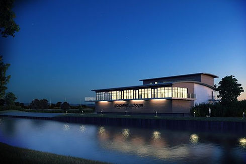 gloucester-boathouse.jpeg